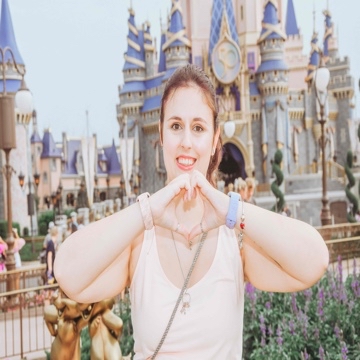 vaniis.wonderland's profile