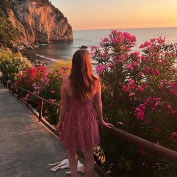 annasbookishdiary's profile