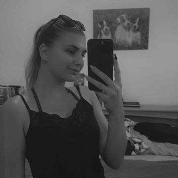 lara0510's profile