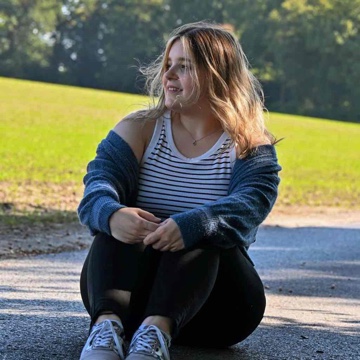 juja.srs's profile
