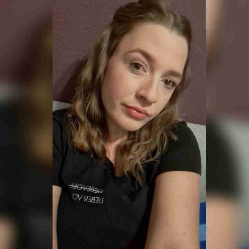 anni_glueck's profile