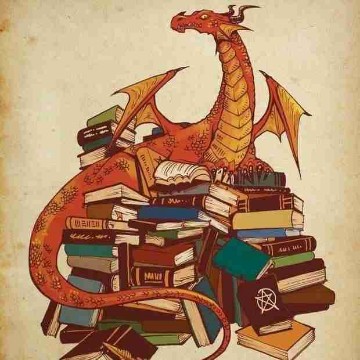 ray._.bookdragon's profile