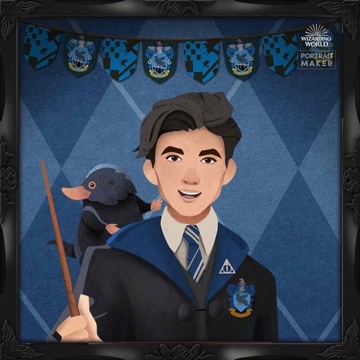 jey.lpg's profile