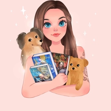 nicole_andherbooks's profile