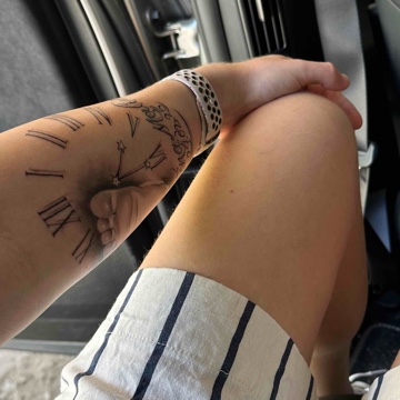 kleene17's profile