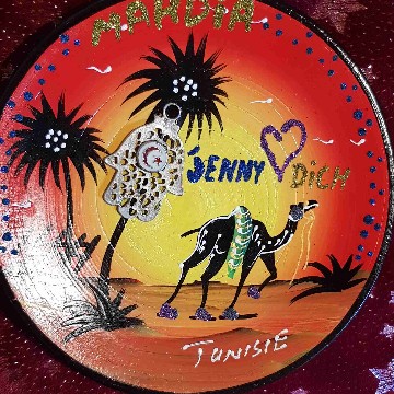 jennyhoehn's profile