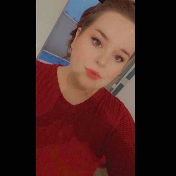lauraxlu's profile