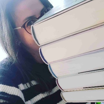 buchspaziergaenge_'s profile