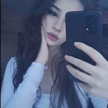 angelpinkaura