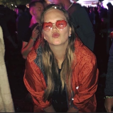 verarscht's profile