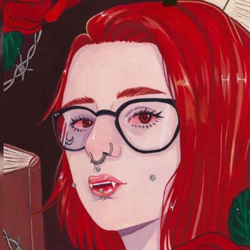xbooksfordinner's profile