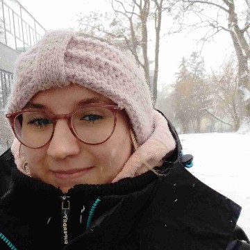 ronja2909's profile