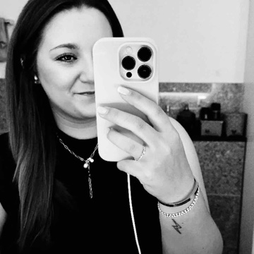 lauraschrmm's profile