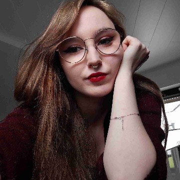 sa_ha_ra's profile