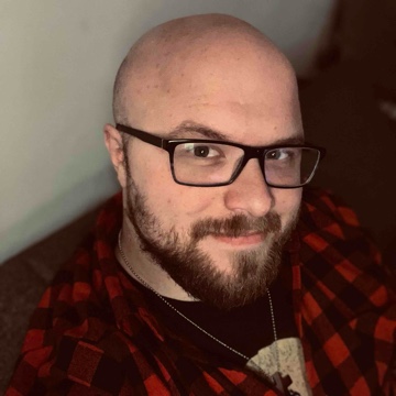 ein_freitag's profile