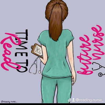 reading.nurse_'s profile
