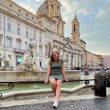meeeelly_'s profile