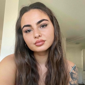 laura.frla's profile