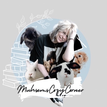 muhsemscozycorner's profile