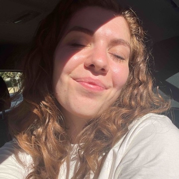 sophie.0111's profile