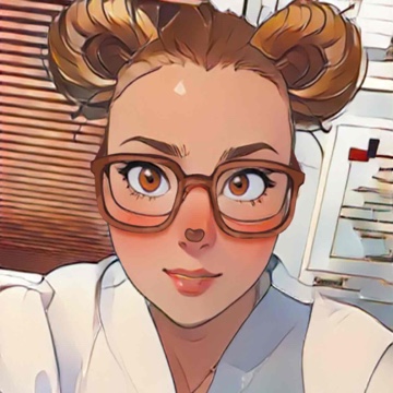selina_c's profile