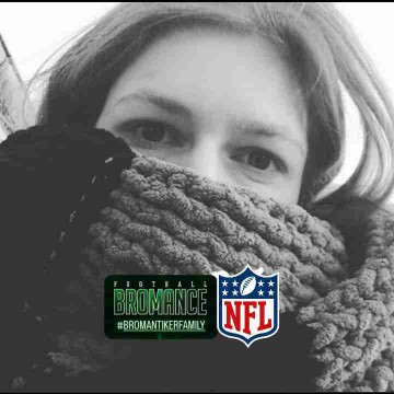 lisas_books_universe's profile