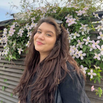 gabi98's profile