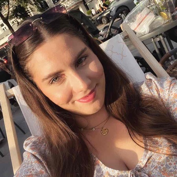 saminak's profile