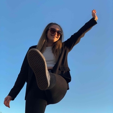 celine.sta's profile