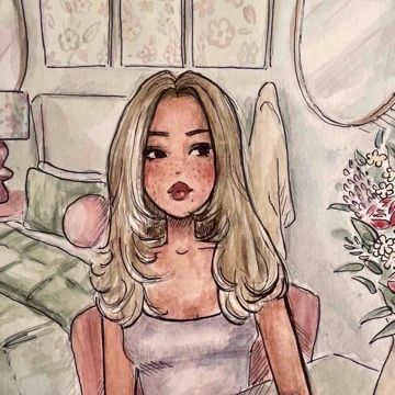 zoe.ebg's profile