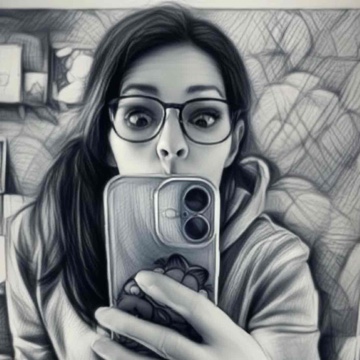jenna84's profile