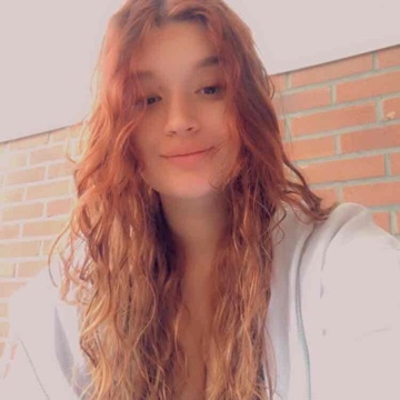 jillina's profile