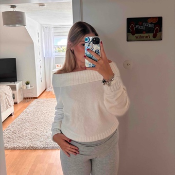 josymaus's profile