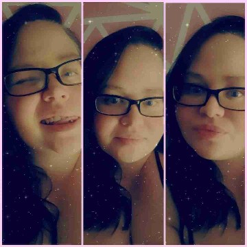 sodarksocute's profile