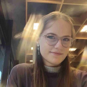 leonie1807's profile