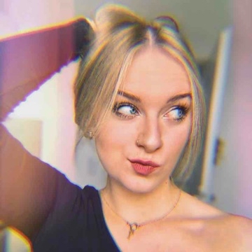 maja_thrsa's profile
