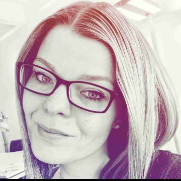 sarah.b.m's profile
