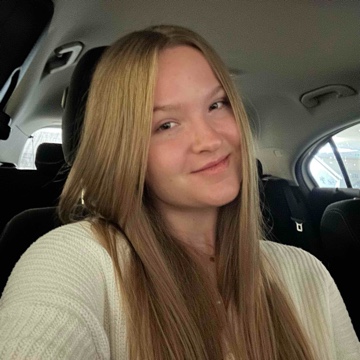 emiliabmn's profile