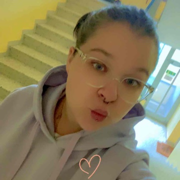 kbook97's profile