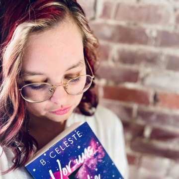readinglove's profile
