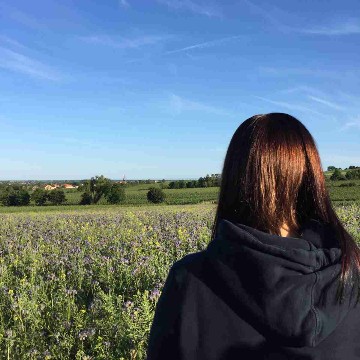 kristin22's profile