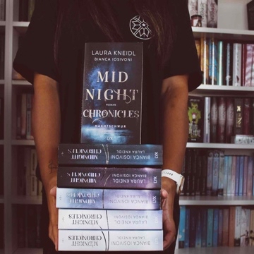 pigletandherbooks's profile