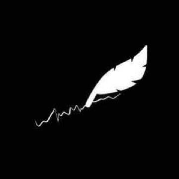 mae.booktok_'s profile