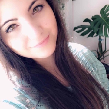 purevi's profile