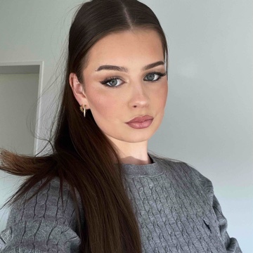 olivia.dnm's profile