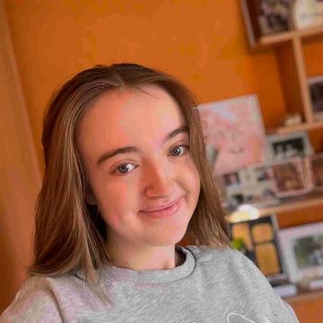 ella_335's profile