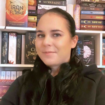 bianca_lovesbooks's profile