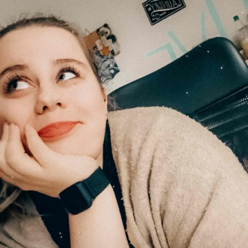 freyjasthing's profile