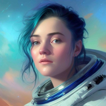 nazze007's profile
