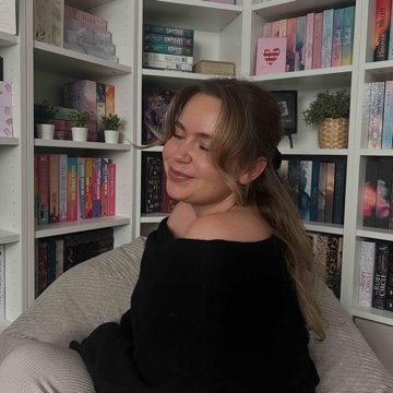 aylinxmelissa's profile